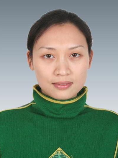 趙群(山東省濟南市槐蔭區商務局黨委委員,商務服務中心副主任) 趙群(山東省濟南市槐蔭區商務局黨委委員,商務服務中心副主任)
