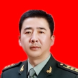 布占勇
