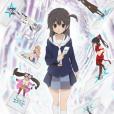 選擇擴散者WIXOSS(Selector Spread WIXOSS) 選擇擴散者WIXOSS(Selector Spread WIXOSS)