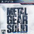 潛龍諜影(Metal Gear)