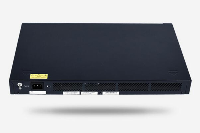 銳捷網路RG-NBS252F 銳捷網路RG-NBS252F