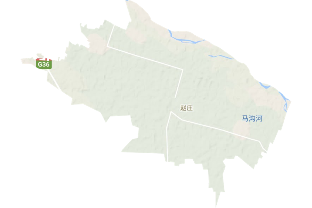 趙莊鎮(河南省平頂山市寶豐縣下轄鎮)