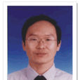 王洪鐘(清華大學生物科學與技術系副研究員) 王洪鐘(清華大學生物科學與技術系副研究員)