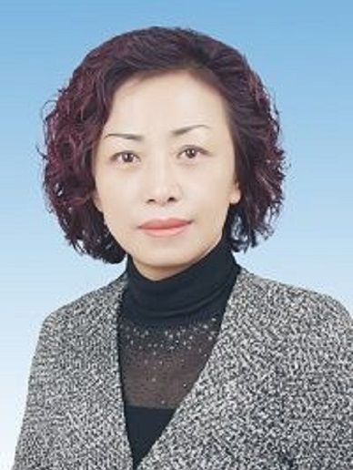 劉柳(安徽省宿州市靈璧縣文化和旅遊局黨組成員,旅遊事業發展中心主任) 劉柳(安徽省宿州市靈璧縣文化和旅遊局黨組成員,旅遊事業發展中心主任)