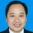 姚述銘 姚述銘