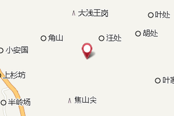 源尾 源尾