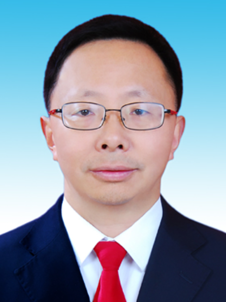 李松(四川省巴中市巴州區政協副主席) 李松(四川省巴中市巴州區政協副主席)