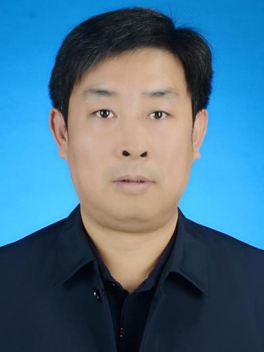 張耀東(陝西省西安市資源規劃蓮湖分局黨委委員、副局長) 張耀東(陝西省西安市資源規劃蓮湖分局黨委委員、副局長)