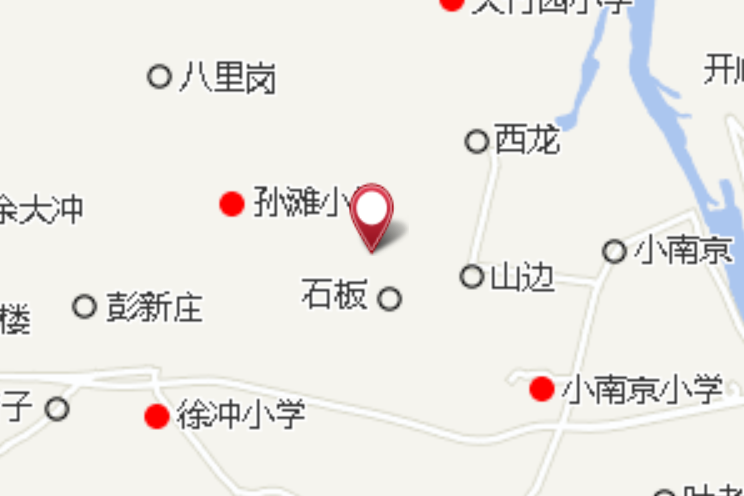 葉新樓 葉新樓