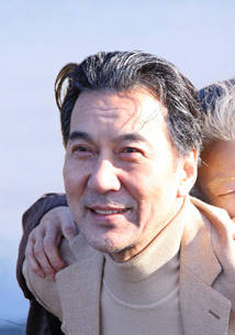 我的母親手記(日本2012年原田真人執導電影) 我的母親手記(日本2012年原田真人執導電影)
