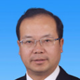 朱斌(自貢市經濟和信息化局局長) 朱斌(自貢市經濟和信息化局局長)
