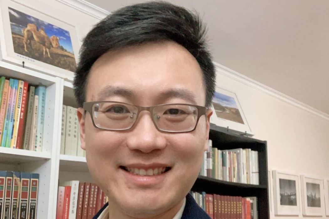 王明遠(北京改革和發展研究會研究員) 王明遠(北京改革和發展研究會研究員)