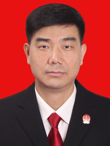 湯勝(安徽省馬鞍山市中級人民法院政治部主任) 湯勝(安徽省馬鞍山市中級人民法院政治部主任)