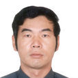 魏欽平 魏欽平