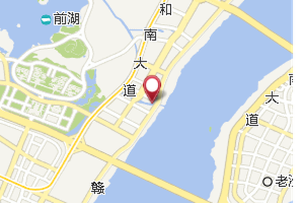 喻家 喻家