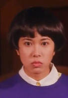 古惑仔3之隻手遮天(1996年陳小春主演古惑仔電影)