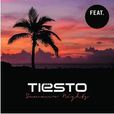 Summer Nights(John Legend演唱歌曲) Summer Nights(John Legend演唱歌曲)