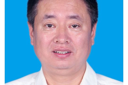 高春青(河北省承德市興隆縣人民政府副縣長) 高春青(河北省承德市興隆縣人民政府副縣長)
