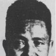 林汝楠 林汝楠