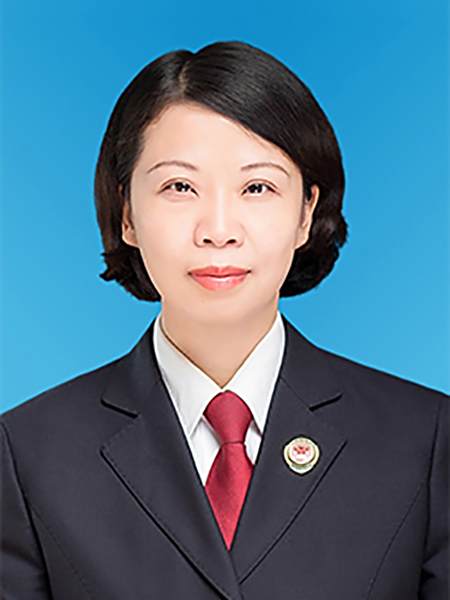 田娟(江蘇省常州市金壇區人民檢察院黨組成員、副檢察長) 田娟(江蘇省常州市金壇區人民檢察院黨組成員、副檢察長)
