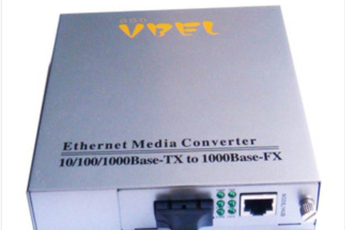 VBEL VB-D102BS80 VBEL VB-D102BS80