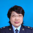 丁凱(武昌區地方稅務局副局長黨組成員) 丁凱(武昌區地方稅務局副局長黨組成員)