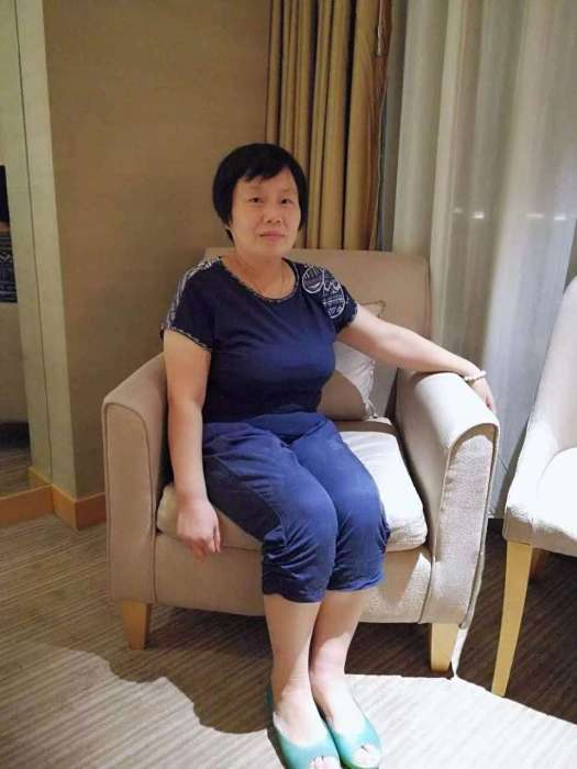 雷曉慶 雷曉慶