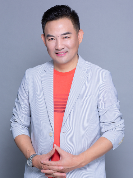 田英男(演員) 田英男(演員)