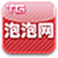TG泡泡網 TG泡泡網