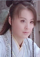八仙全傳