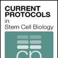 Current Protocols in Stem Cell Biology Current Protocols in Stem Cell Biology