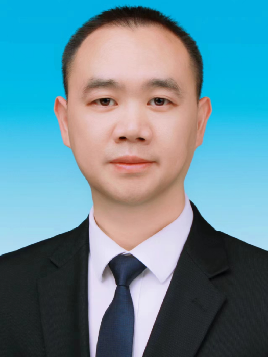周杰(四川省德陽市中江縣人民政府副縣長) 周杰(四川省德陽市中江縣人民政府副縣長)