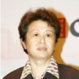 劉秀蘭(麗水市副市長) 劉秀蘭(麗水市副市長)