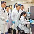 羅陽(中國醫科大學教授) 羅陽(中國醫科大學教授)