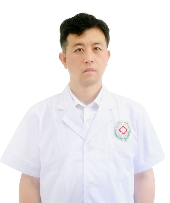 李華勇(宜賓華膚皮膚病醫院外科醫生) 李華勇(宜賓華膚皮膚病醫院外科醫生)