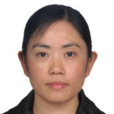 謝彬蓉 謝彬蓉