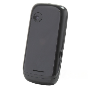 Moto XT316 Moto XT316