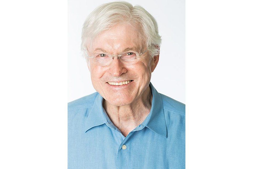 Dennis Holahan Dennis Holahan