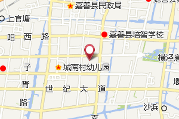 羅家港