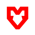 Mouz(mousesports)