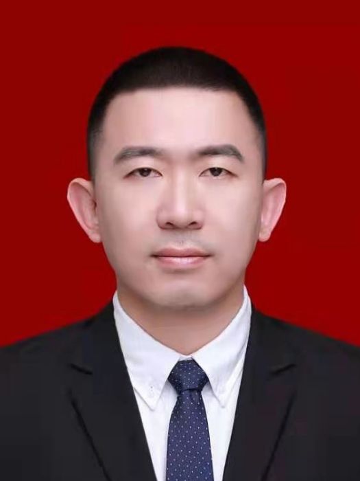 朱晨(山西省晉中市榆次區交通運輸局黨組書記、局長) 朱晨(山西省晉中市榆次區交通運輸局黨組書記、局長)