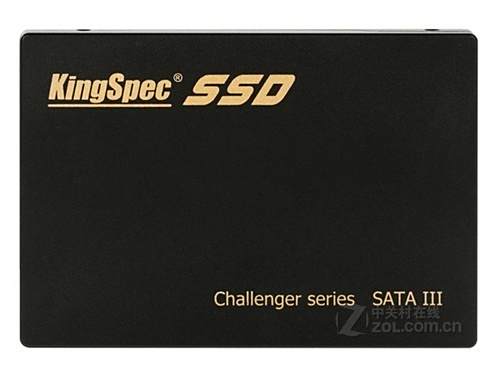 金勝Challenger C3000(60GB) 金勝Challenger C3000(60GB)