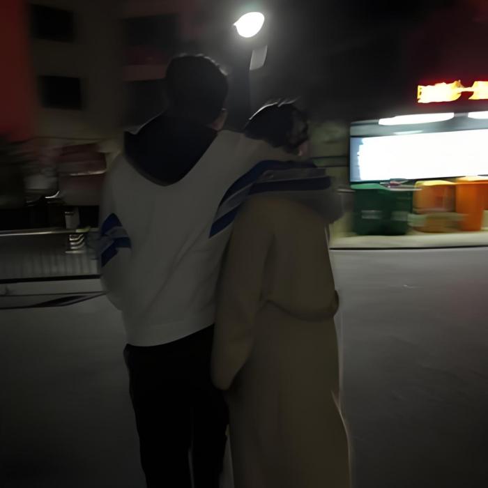 小劉同學i 小劉同學i