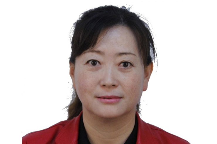 王晉民(青海大學農林系教授) 王晉民(青海大學農林系教授)