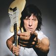 Jeff Beck