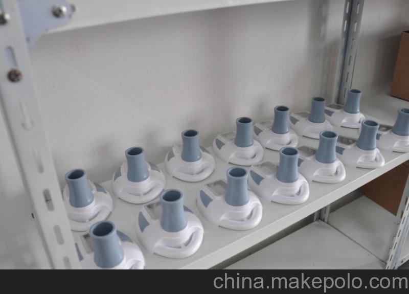 負壓氧療 負壓氧療