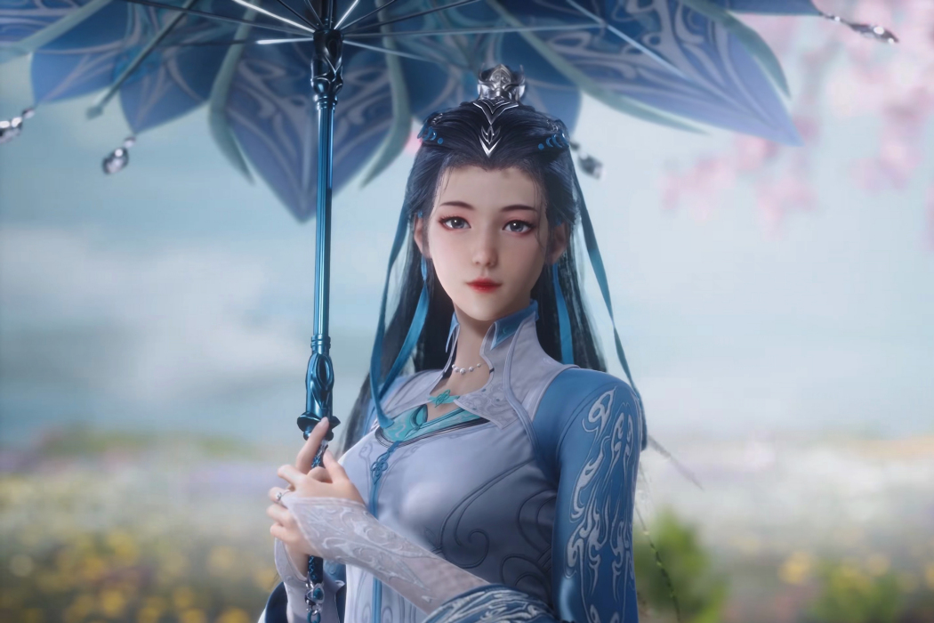 皖江雨 皖江雨