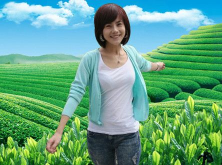 茶覺 茶覺