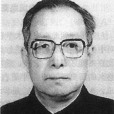 劉步洲 劉步洲