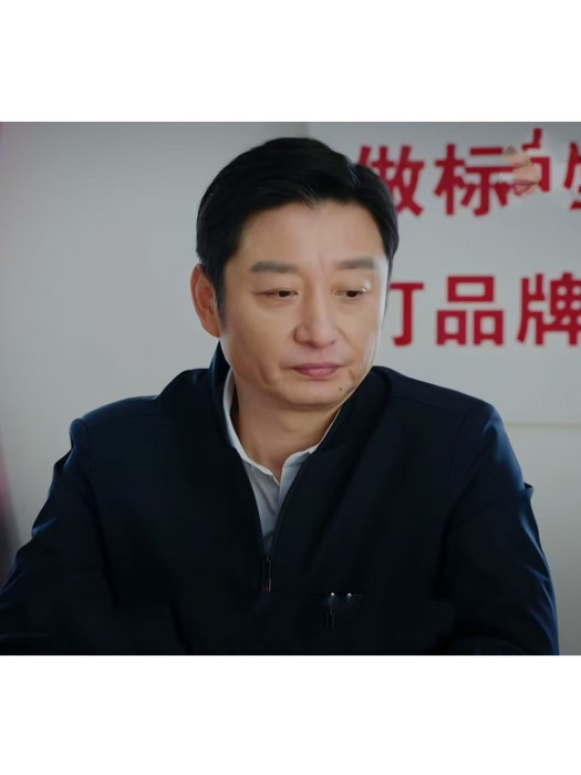 魏學城 魏學城